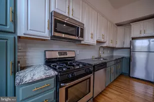 1629 L St NE, Washington, DC 20002 - Photo 12