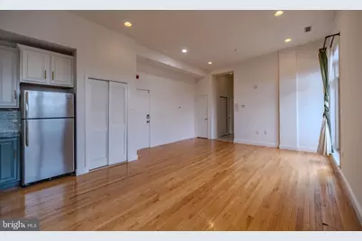 1629 L Street NE #305, Washington, DC 20002 - Photo 14
