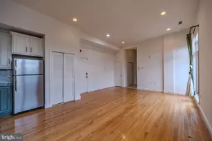 1629 L St NE, Washington, DC 20002 - Photo 14