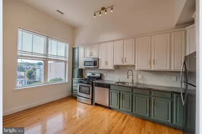 1629 L Street NE #305, Washington, DC 20002 - Photo 10