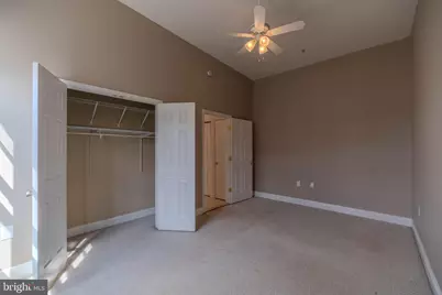 1629 L Street NE #305, Washington, DC 20002 - Photo 24