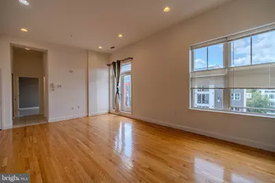 1629 L Street NE #305, Washington, DC 20002 - Photo 16