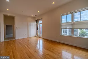 1629 L St NE, Washington, DC 20002 - Photo 16