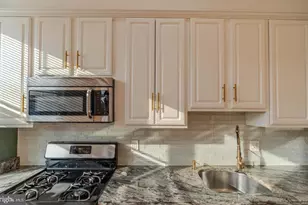 1629 L St NE, Washington, DC 20002 - Photo 2