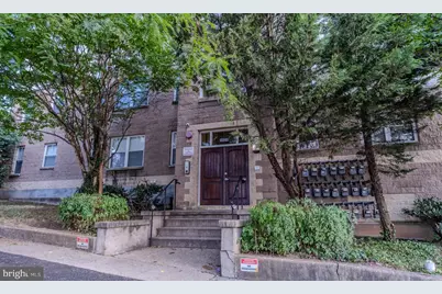 1629 L Street NE #305, Washington, DC 20002 - Photo 26