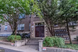 1629 L St NE, Washington, DC 20002 - Photo 26