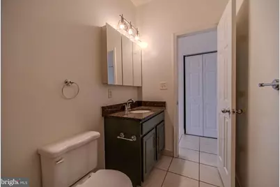 1629 L Street NE #305, Washington, DC 20002 - Photo 20