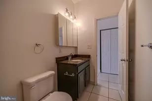 1629 L St NE, Washington, DC 20002 - Photo 20