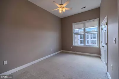 1629 L Street NE #305, Washington, DC 20002 - Photo 22