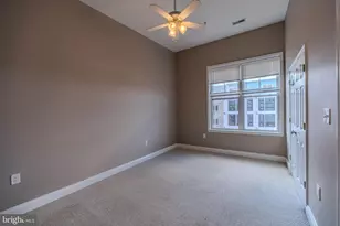 1629 L St NE, Washington, DC 20002 - Photo 22