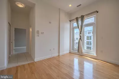 1629 L Street NE #305, Washington, DC 20002 - Photo 18