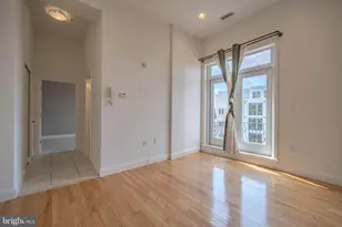 1629 L St NE, Washington, DC 20002 - Photo 18