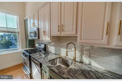 1629 L Street NE #305, Washington, DC 20002 - Photo 1