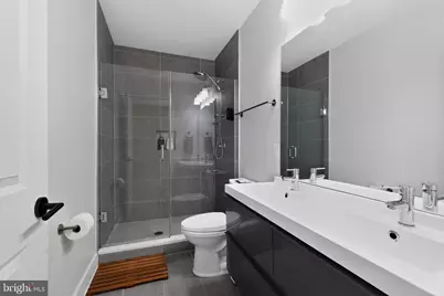 311 Jefferson Street NW #1, Washington, DC 20011 - Photo 20