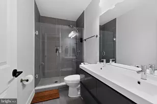311 Jefferson St NW, Washington, DC 20011 - Photo 20