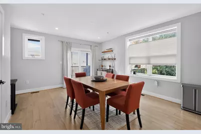 311 Jefferson Street NW #1, Washington, DC 20011 - Photo 10