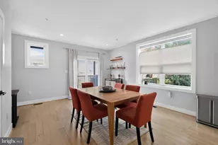 311 Jefferson St NW, Washington, DC 20011 - Photo 10