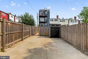311 Jefferson St NW, Washington, DC 20011 - Photo 30