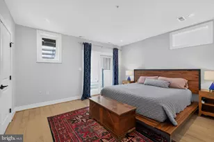 311 Jefferson St NW, Washington, DC 20011 - Photo 16