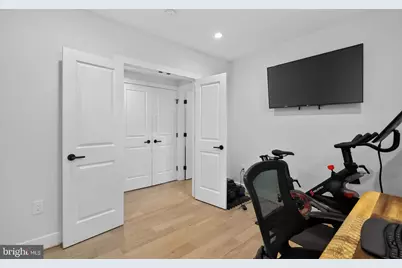 311 Jefferson Street NW #1, Washington, DC 20011 - Photo 24