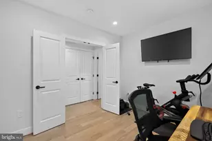 311 Jefferson St NW, Washington, DC 20011 - Photo 24