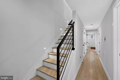 311 Jefferson Street NW #1, Washington, DC 20011 - Photo 14