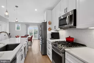 311 Jefferson St NW, Washington, DC 20011 - Photo 8