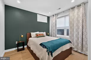311 Jefferson St NW, Washington, DC 20011 - Photo 22