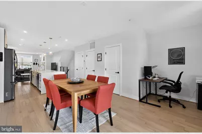 311 Jefferson Street NW #1, Washington, DC 20011 - Photo 12
