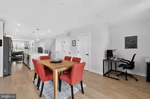 311 Jefferson St NW, Washington, DC 20011 - Photo 12