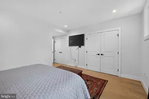 311 Jefferson St NW, Washington, DC 20011 - Photo 18
