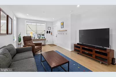 311 Jefferson Street NW #1, Washington, DC 20011 - Photo 4