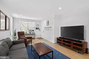 311 Jefferson St NW, Washington, DC 20011 - Photo 4