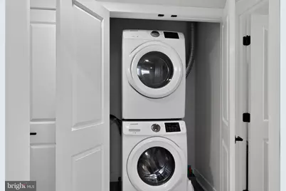 311 Jefferson Street NW #1, Washington, DC 20011 - Photo 26