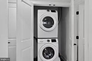 311 Jefferson St NW, Washington, DC 20011 - Photo 26