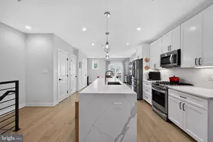 311 Jefferson St NW, Washington, DC 20011 - Photo 6
