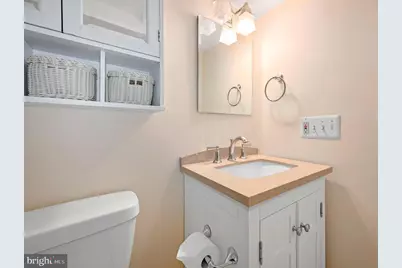 4416 Reservoir Road NW, Washington, DC 20007 - Photo 34