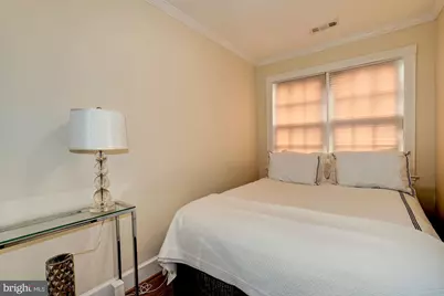 4416 Reservoir Road NW, Washington, DC 20007 - Photo 26