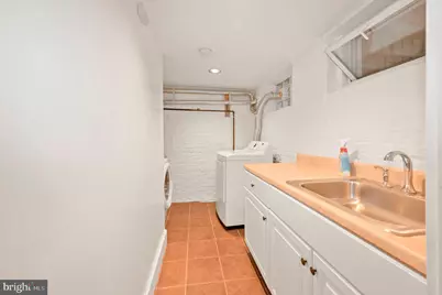 4416 Reservoir Road NW, Washington, DC 20007 - Photo 36