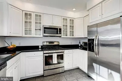 4416 Reservoir Road NW, Washington, DC 20007 - Photo 16