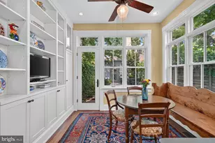 138 D St SE, Washington, DC 20003 - Photo 14