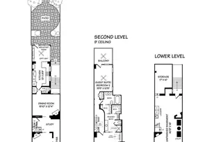 138 D St SE, Washington, DC 20003 - Photo 2