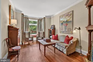 138 D St SE, Washington, DC 20003 - Photo 4