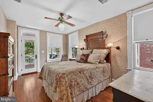 138 D St SE, Washington, DC 20003 - Photo 24
