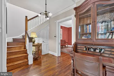 138 D Street SE, Washington, DC 20003 - Photo 6