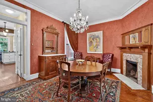 138 D St SE, Washington, DC 20003 - Photo 8