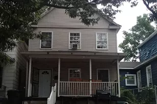 350 Raleigh St SE, Washington, DC 20032 - Photo 1
