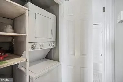 676 4th Street NE #402, Washington, DC 20002 - Photo 14