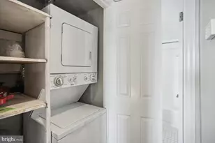 676 4th St NE, Washington, DC 20002 - Photo 14