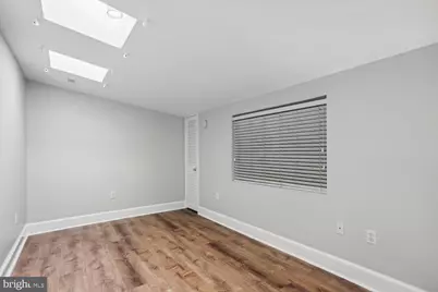 676 4th Street NE #402, Washington, DC 20002 - Photo 16